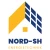 Logo Nord-SH Energietechnik