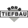 Nord Tiefbau Ravensberg bei Neubukow