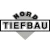 Logo Nord Tiefbau