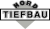 Logo Nord Tiefbau