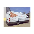 Nord Werbung GmbH Dresden