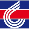 Logo Nord-West-Feuerschutz W. Pr&uuml;ssmann OHG