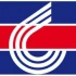 Logo NORD-WEST Feuerschutz oHG Werner Prüßmann