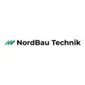 NordBau Technik GmbH Stelle