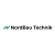 Logo NordBau Technik GmbH
