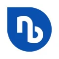 Logo Nordbayerische Anzeigenverwaltung GmbH