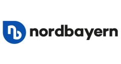Logo Nordbayerische Nachrichten
