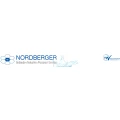Nordberger Geb&auml;udereinigung GmbH & Co. KG Bergkamen