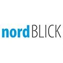 Logo nordBLICK® Praxis Elmschenhagen