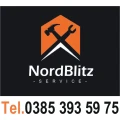 NordBlitz | Haushaltsauflösung Entrümpelung Immobilienbewertung Schwerin