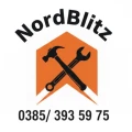 NordBlitz | Haushaltsaufl&ouml;sung Entr&uuml;mpelung Schwerin Schwerin