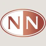 Logo Nordbrand Nordhausen GmbH