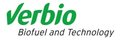 Logo Nordbrandenburger BioEnergie GmbH & Co. KG (NBE)