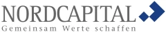Logo Nordcapital Holding GmbH & Cie KG