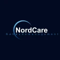NordCare Geb&auml;udemanagement L&uuml;beck