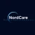 Logo NordCare Gebäudemanagement
