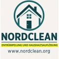 Nordclean Entr&uuml;mpelung und Haushaltsaufl&ouml;sung Moers