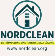 Nordclean Entr&uuml;mpelung und Haushaltsaufl&ouml;sung Moers