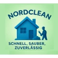 Nordclean Entr&uuml;mpelung und Haushaltsaufl&ouml;sung Moers