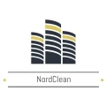 NordClean Geb&auml;udereinigung Neu Wulmstorf Niedersachsen Neu Wulmstorf