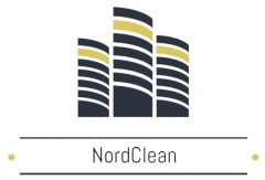 NordClean Gebäudereinigung Neu Wulmstorf Niedersachsen Neu Wulmstorf