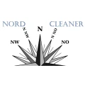 NordCleaner Geb&auml;udereinigung Inh. Melanie Seibt L&uuml;beck