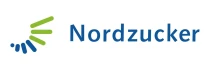 Logo Norddeutsche Flüssigzucker GmbH & Co. KG