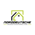 Norddeutsche Grundstücksverwaltung Hamburg