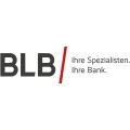 Logo Bremer Landesbank