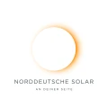 Norddeutsche Solar & Ingenieurgesellschaft mbH Rastede
