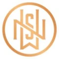 Logo Norddeutsche Stahlstichdruckerei Werkst&auml;tten Heinrich Dabelstein e.K.