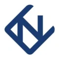 Logo Norddeutsche Verm&ouml;gen Holding GmbH & Co.KG