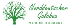 Norddeutscher Galabau Ahrensburg