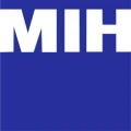 Logo Norddeutscher Metallgewerbeverband e.V.