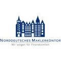 Norddeutsches Maklerkontor Jochen Prause GmbH & Co. KG Hamburg