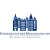 Logo Norddeutsches Maklerkontor Jochen Prause GmbH & Co. KG