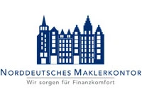 Norddeutsches Maklerkontor Jochen Prause GmbH & Co. KG Hamburg