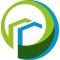 Logo Norddeutsches Zentrum f&uuml;r Nachhaltiges Bauen GmbH