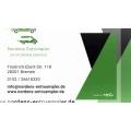 Nordens Entr&uuml;mpler Bremen