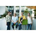 Nordenstadter Reiseb&uuml;ro Wiesbaden
