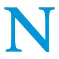 Logo NORDENTA Handelsges. mbH