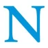 Logo NORDENTA Handelsgeselschaft mbH & Co KG