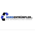Nordentr&uuml;mpler Hamburg