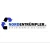 Logo Nordentr&uuml;mpler