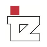 Logo Schmitz-Leuchten GmbH & Co. KG