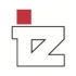 Logo Nordeon GmbH