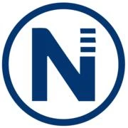 Logo Norderneyer Parkraum-bewirtschaftungs-GmbH