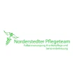 Norderstedter Pflegeteam Norderstedt