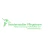 Logo Norderstedter Pflegeteam