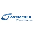 Logo Nordex Energy GmbH - BB